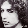 Bob Dylan - 1976 - Hard Rain.jpg